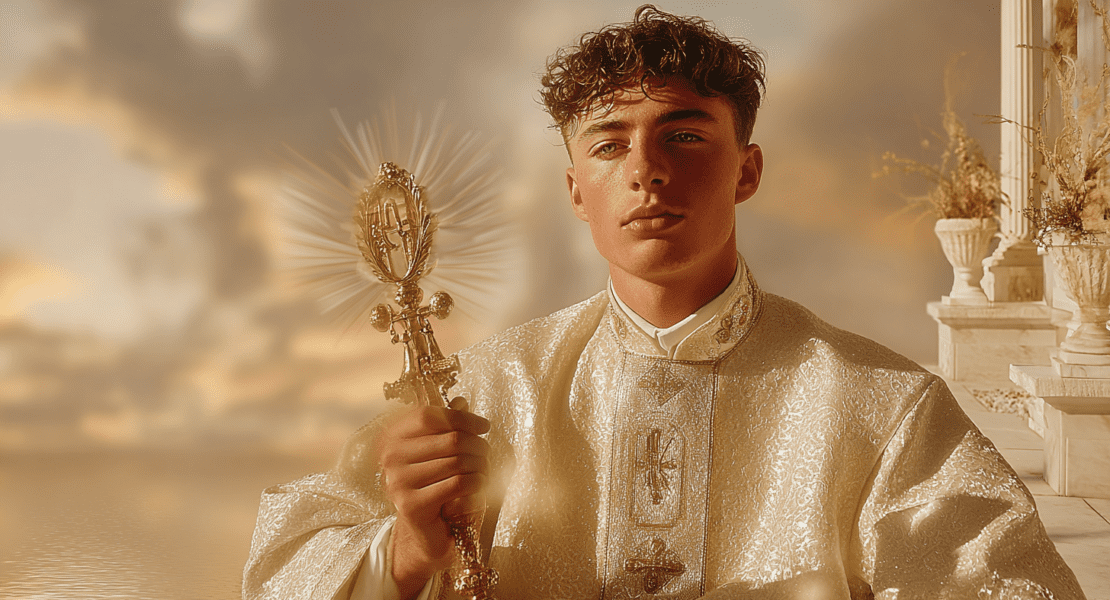 The Hierophant Tarot Meaning: Guidance and Tradition