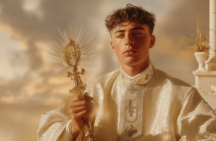 The Hierophant Tarot Meaning: Guidance and Tradition