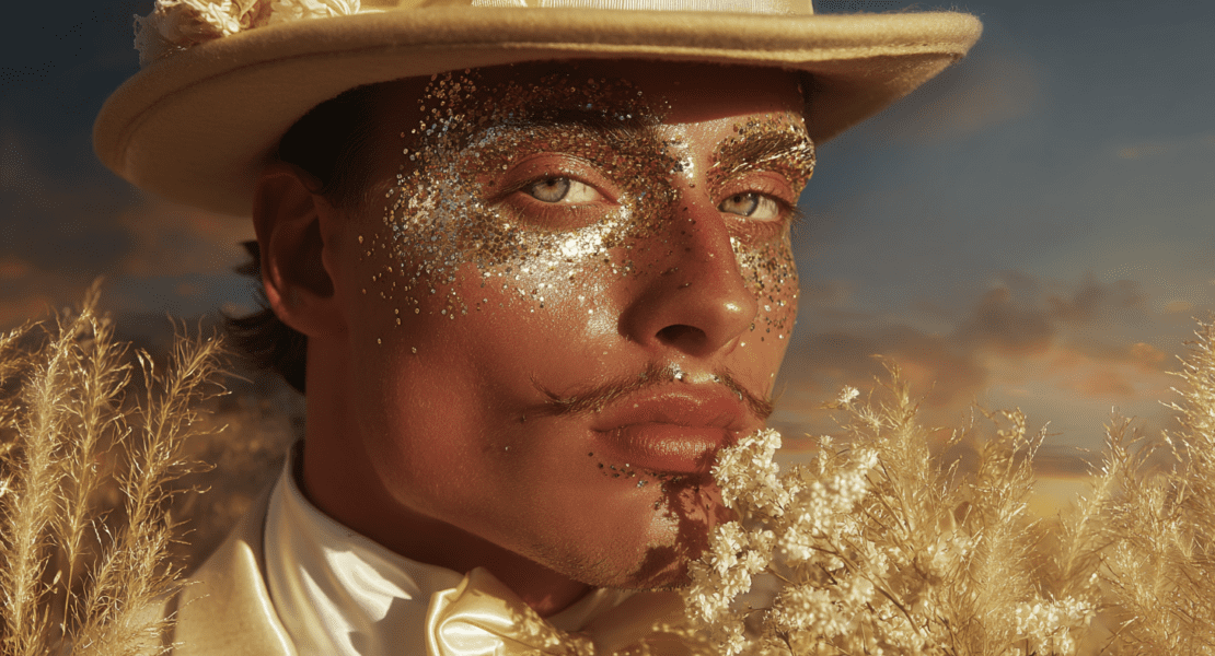 how-to-read-tarot-for-yourself-for-the-first-time