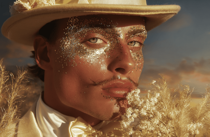 how-to-read-tarot-for-yourself-for-the-first-time