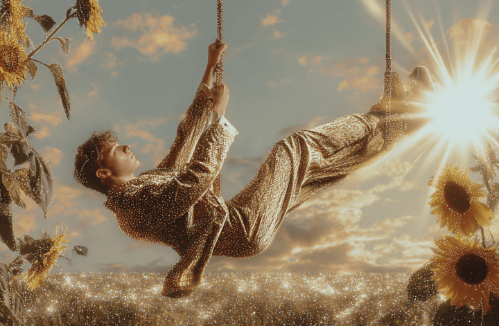 The Hanged Man Tarot Meaning