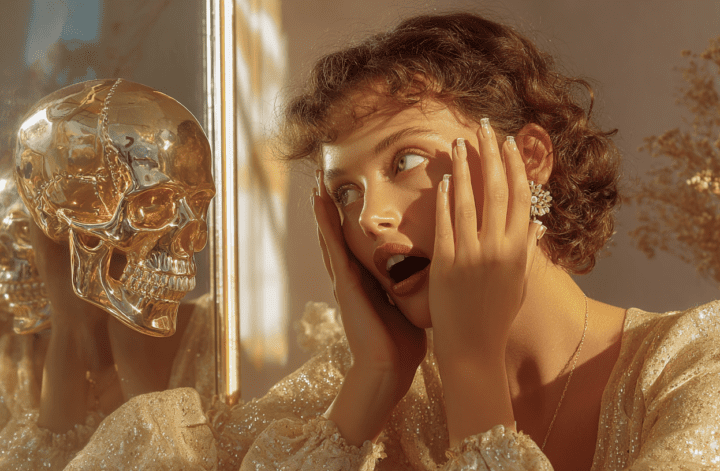 Death tarot meaning explained: transformation, endings, renewal, reversed meaning, love, career, and practical reflection questions.