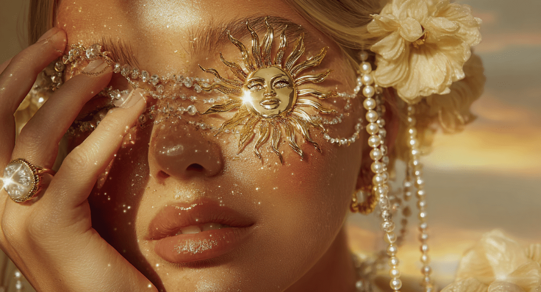 The Sun Tarot Meaning: Joy, Success & Vitality