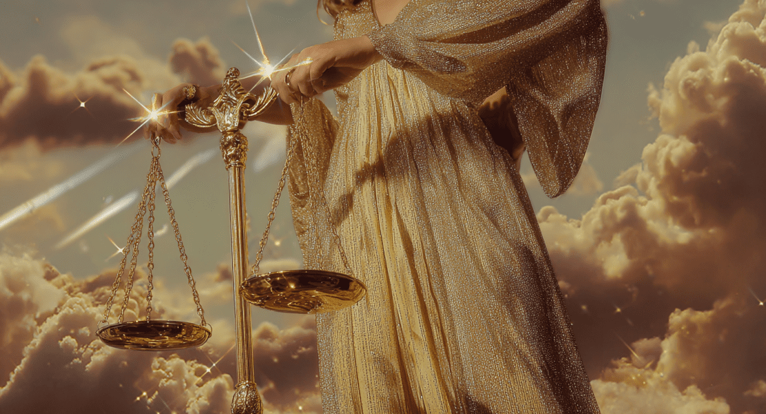 udgement tarot meaning explained: awakening, reflection, renewal, love, career, reversed meaning, and self-reflection questions.