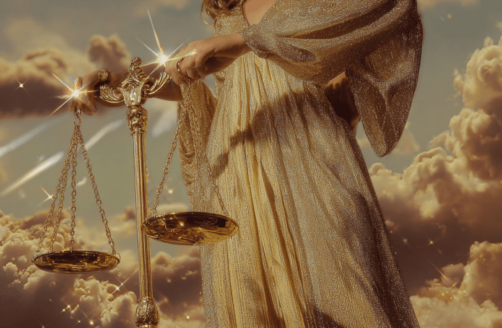 udgement tarot meaning explained: awakening, reflection, renewal, love, career, reversed meaning, and self-reflection questions.