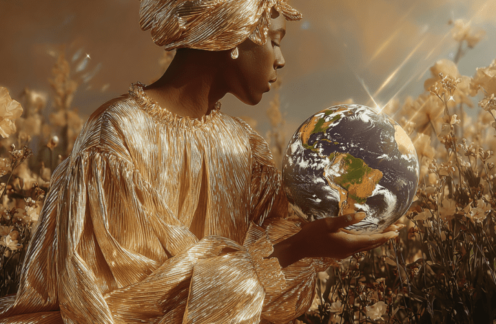 Justice Tarot Meaning: Truth, Fairness & Accountability