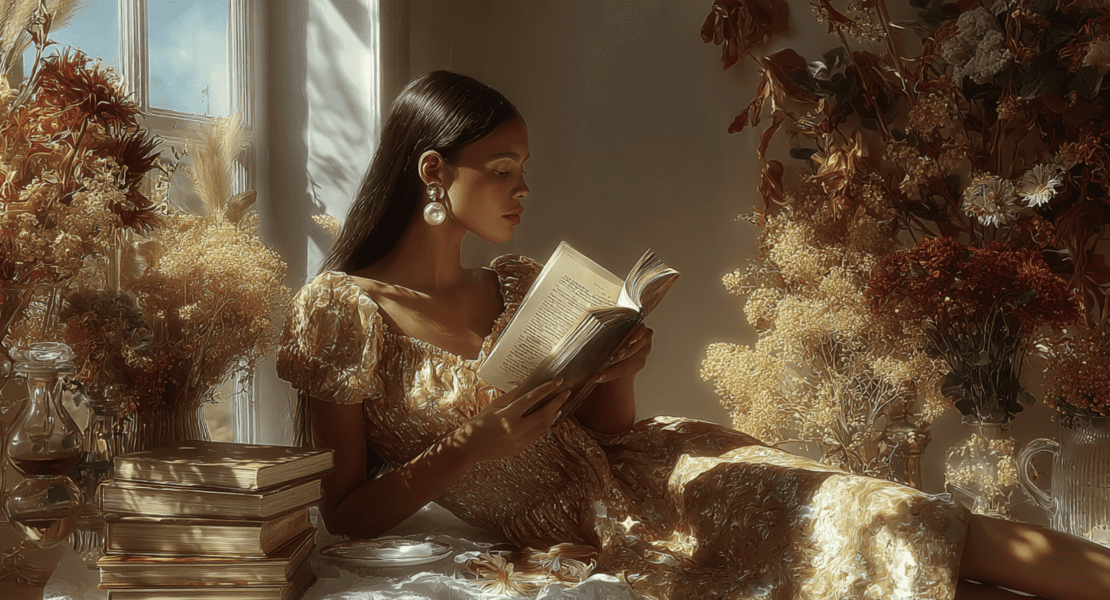 Reflective tarot is a way of reading tarot cards as prompts for self-reflection, not as fixed predictions about the future. Instead of asking the cards to tell you what will happen, you use them to explore what you feel, notice, avoid, want, fear, or need to understand more clearly.