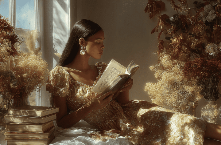 Reflective tarot is a way of reading tarot cards as prompts for self-reflection, not as fixed predictions about the future. Instead of asking the cards to tell you what will happen, you use them to explore what you feel, notice, avoid, want, fear, or need to understand more clearly.