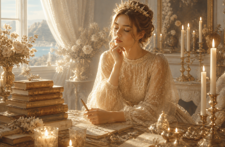 Explore the psychology behind reflective tarot, including metacognition, expressive writing, cognitive reframing, Socratic questioning, values clarification, and journaling.