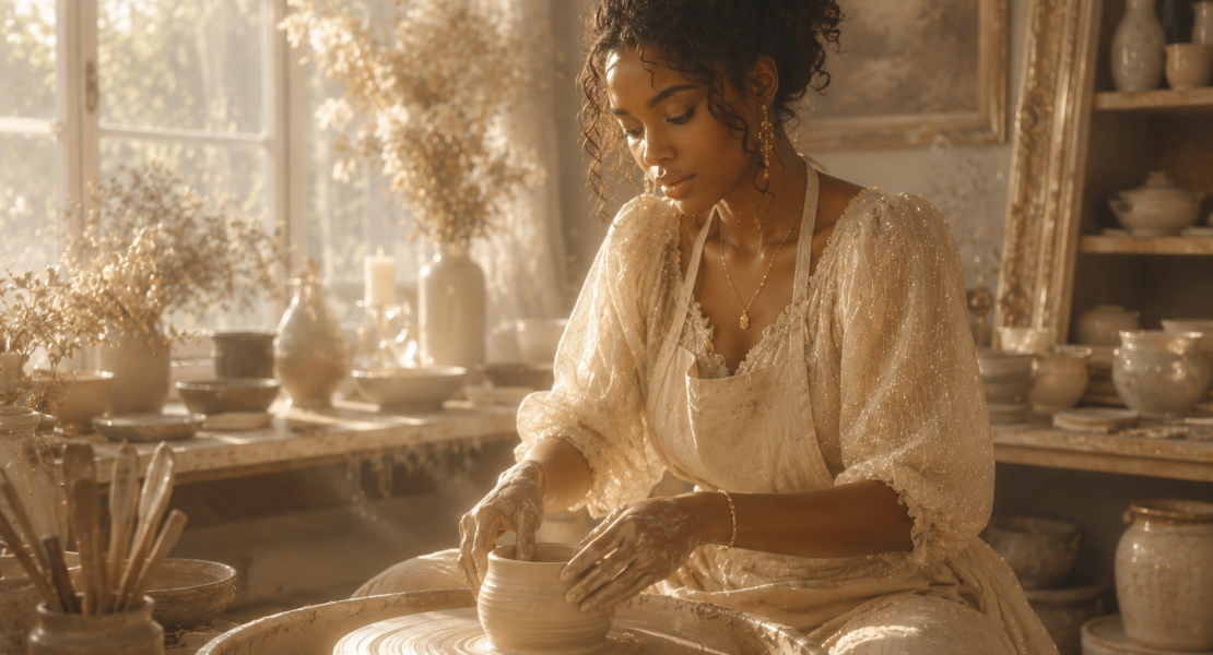 Learn how tarot and metacognition can work together as a reflective practice for noticing assumptions, thought patterns, emotions, and better questions.