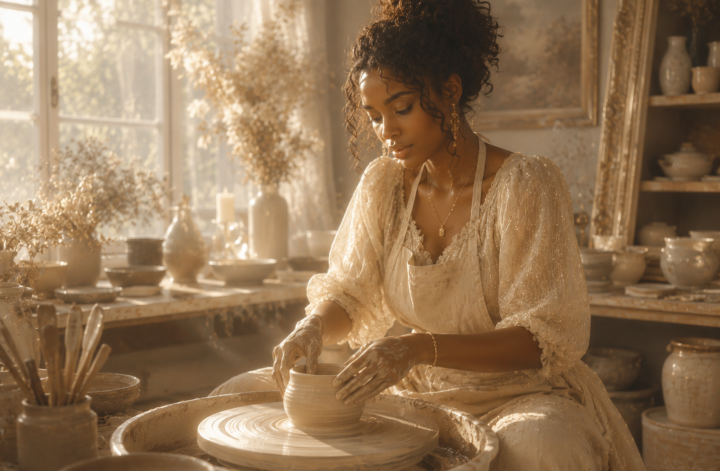 Learn how tarot and metacognition can work together as a reflective practice for noticing assumptions, thought patterns, emotions, and better questions.