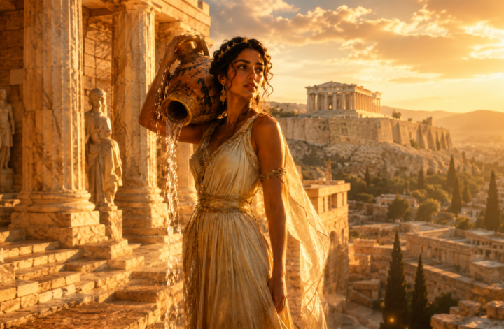 Learn how tarot and Socratic questions can turn a card pull into a reflective practice for examining assumptions, evidence, emotions, and grounded next steps.