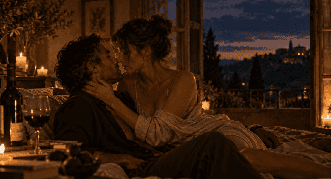 The Lovers tarot archetype represents attraction, relationship, choice, values, projection, and inner polarity. In a Jungian reading, The Lovers can symbolize the encounter between opposing parts of the psyche and the need to make conscious choices without abandoning important parts of the self.